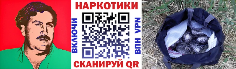 Виды наркотиков купить Новосокольники Каннабис  MEGA онион  АМФЕТАМИН  ГАШИШ  A-PVP  Cocaine 