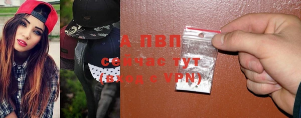 соль ск Верея