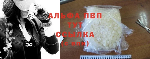 гашик Кулебаки
